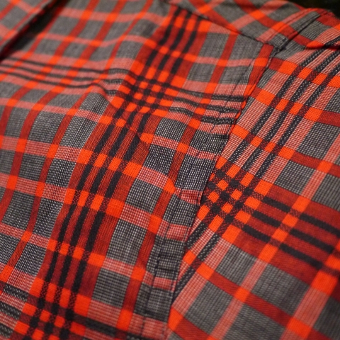 P2130882.JPG