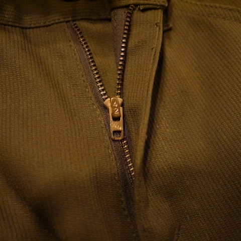 P2130885.JPG