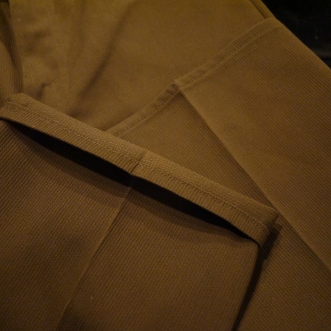 P2130887.JPG