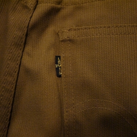 P2130889.JPG