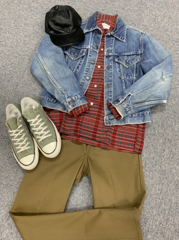 S__3555363.jpg