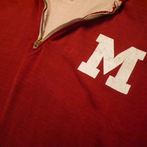 P2130915.JPG