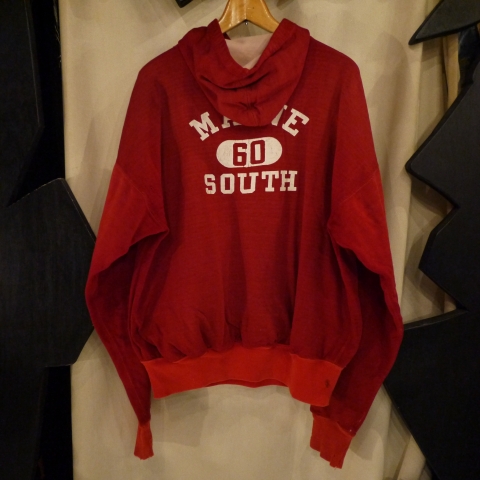 P2130947.JPG