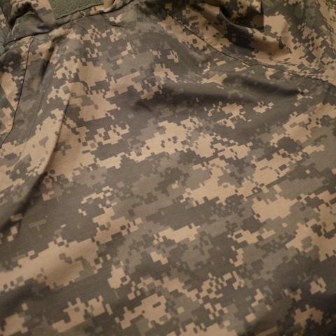 P2140095.JPG