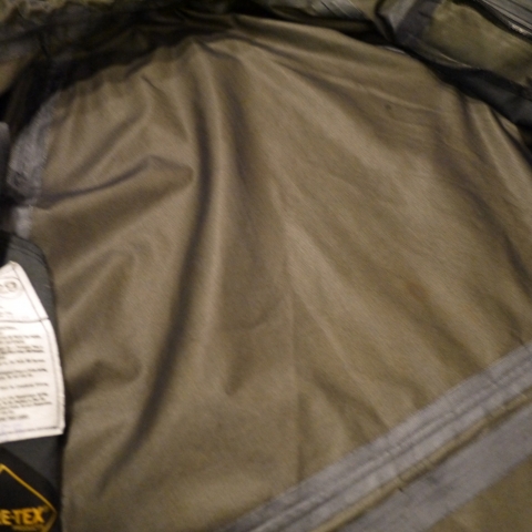P2140101.JPG