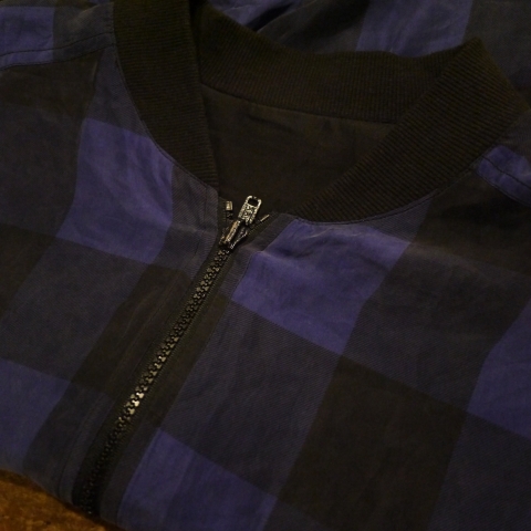 P2140166.JPG