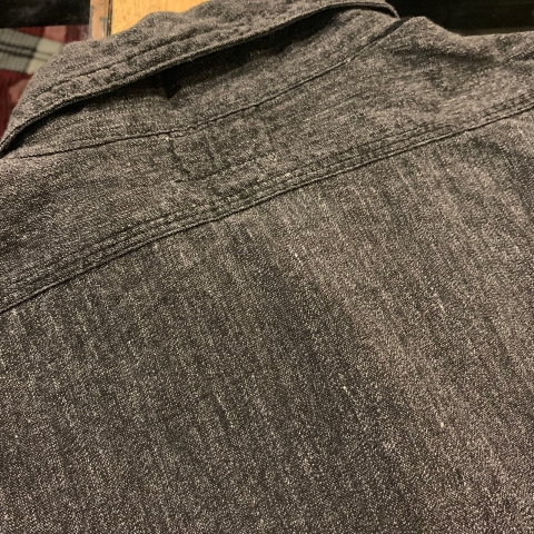 20190224_190224_0049.jpg