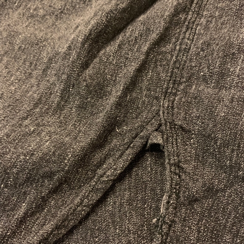 20190224_190224_0050.jpg