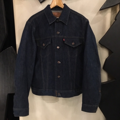 S__43515906.jpg