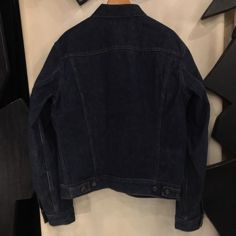 S__43515907.jpg