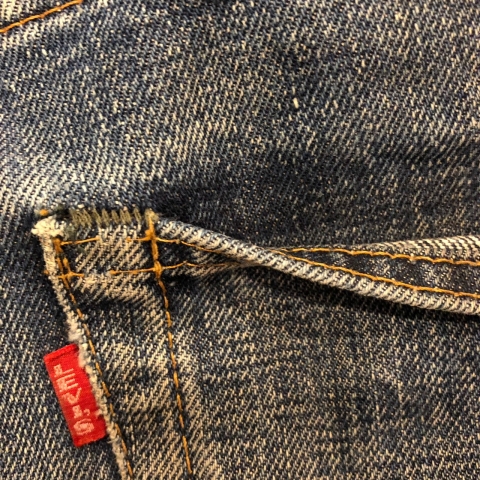 20190226_190226_0037.jpg
