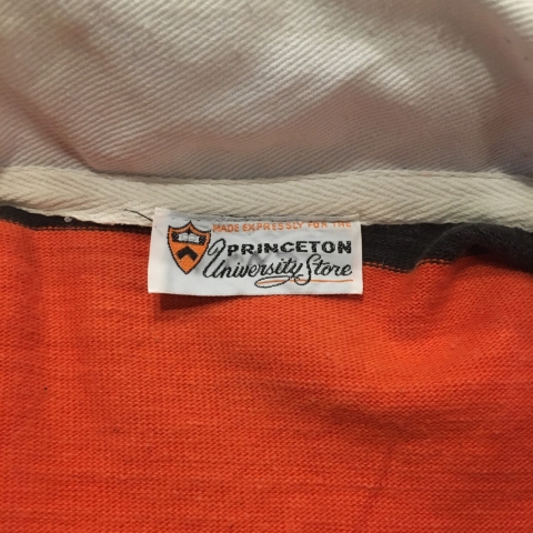 20190227_190227_0008.jpg