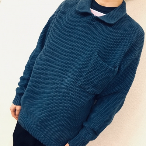 20190226_190227_0003.jpg