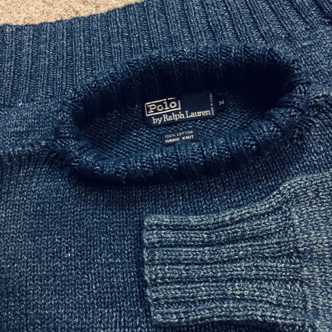 20190226_190227_0004.jpg