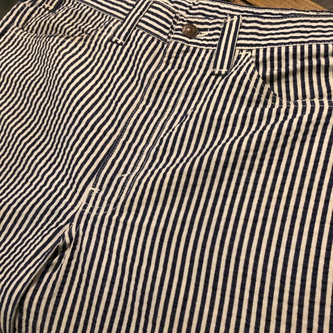 20190305_190305_0026.jpg