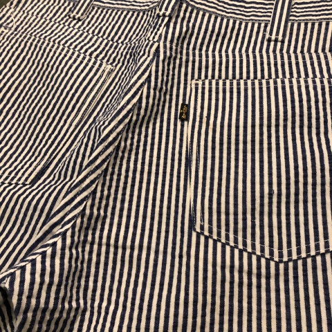20190305_190305_0030.jpg