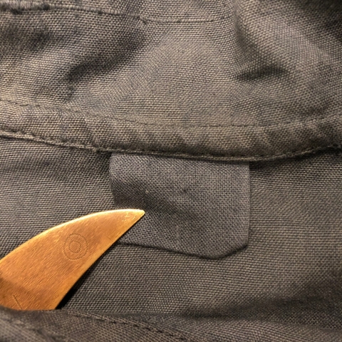 20190306_190306_0027.jpg