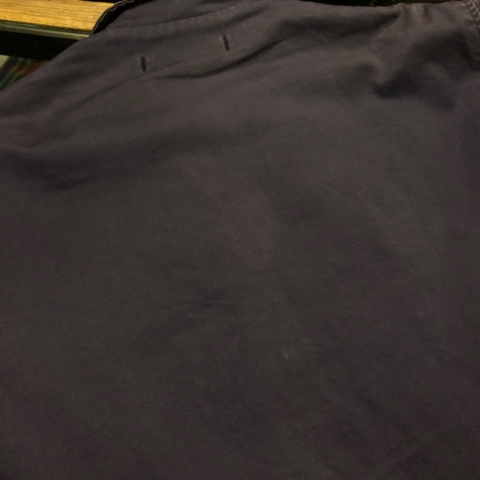 20190307_190307_0015.jpg