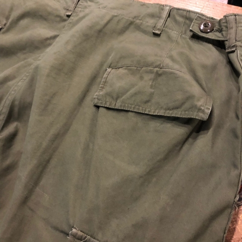 20190307_190307_0027.jpg