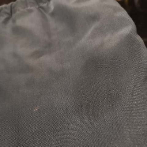 2019312_190312_0019.jpg