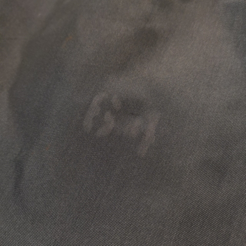 2019312_190312_0020.jpg