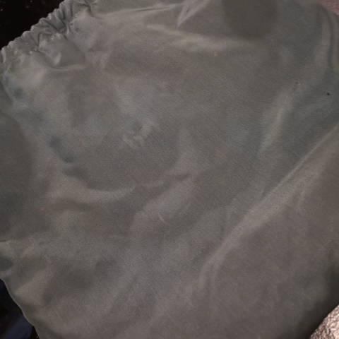 2019312_190312_0021.jpg