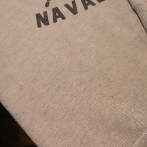 2019312_190312_0047.jpg