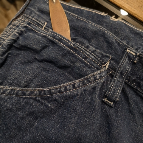 2019313_190313_0007.jpg