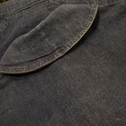 2019313_190313_0016.jpg
