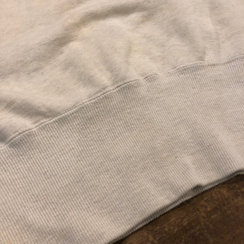 20190314_190314_0019.jpg