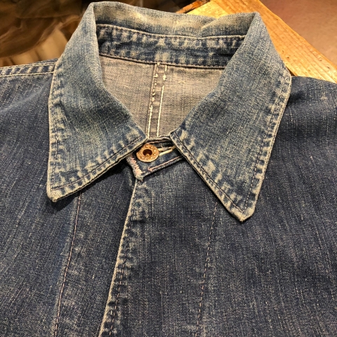 20190314_190314_0034.jpg