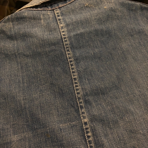 20190314_190314_0039.jpg