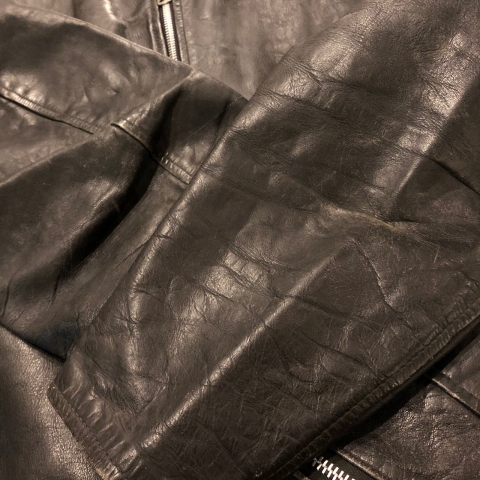 20190318_190318_0030.jpg