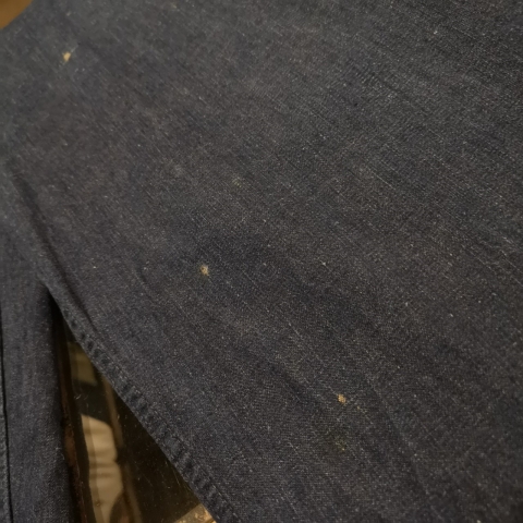 2019319_190319_0004.jpg