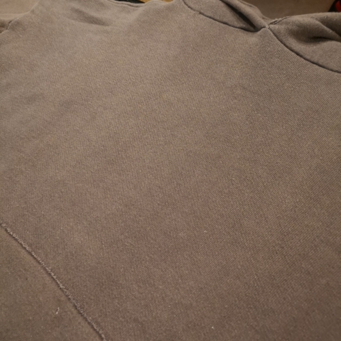 2019319_190319_0043.jpg