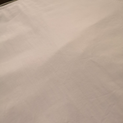 2019320_190320_0017.jpg
