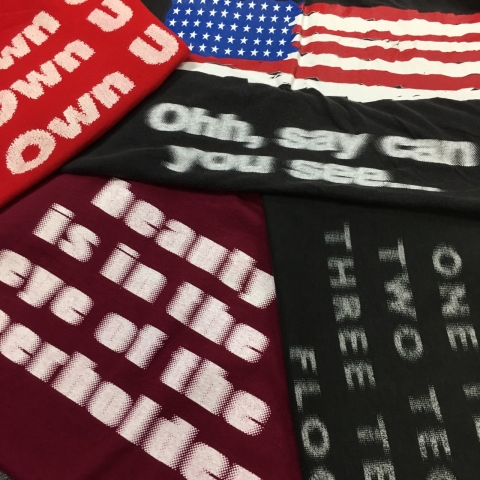 20190322_190322_0105.jpg