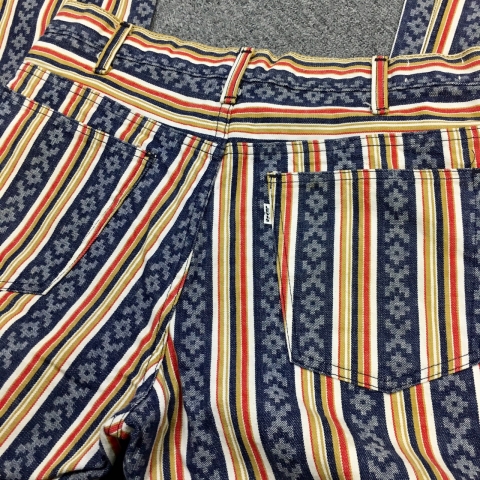 20190322_190322_0137.jpg