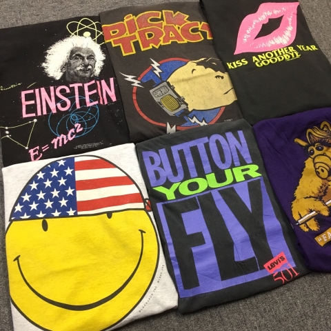 20190322_190322_0238.jpg