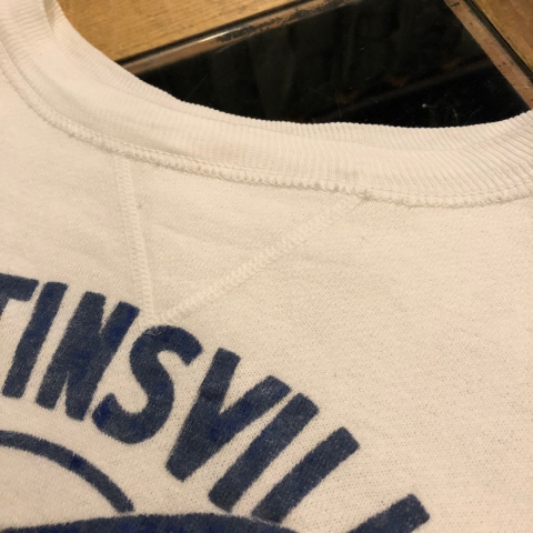 20190324_190324_0008.jpg