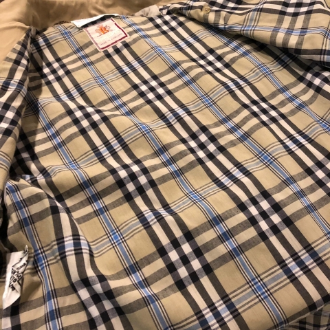 20190326_190326_0028.jpg