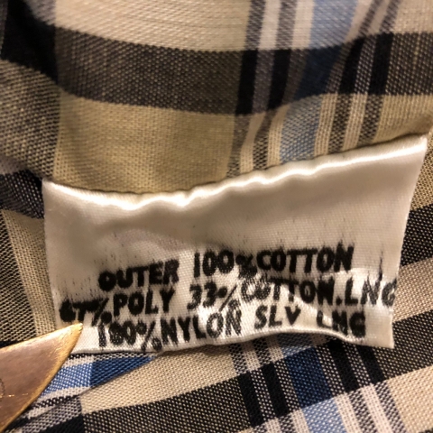 20190326_190326_0030.jpg