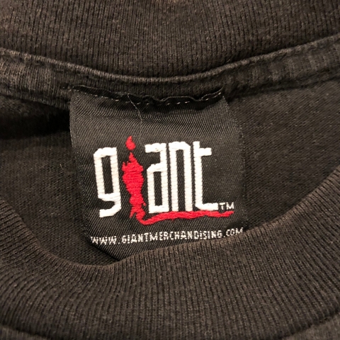 20190327_190327_0013.jpg