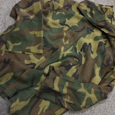 20190328 #1_190329_0023.jpg