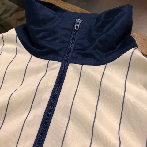 20190331_190331_0006.jpg