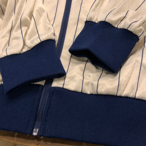 20190331_190331_0009.jpg
