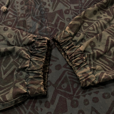 20190331_190331_0018.jpg