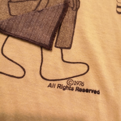 201942_190402_0036.jpg