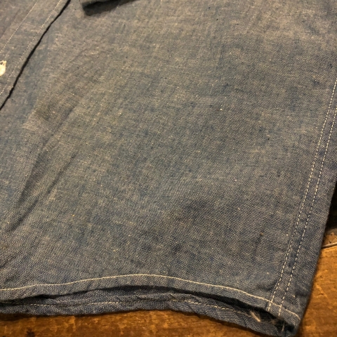 20190403_190403_0015.jpg