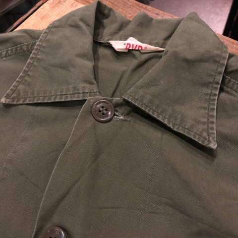20190403_190403_0029.jpg